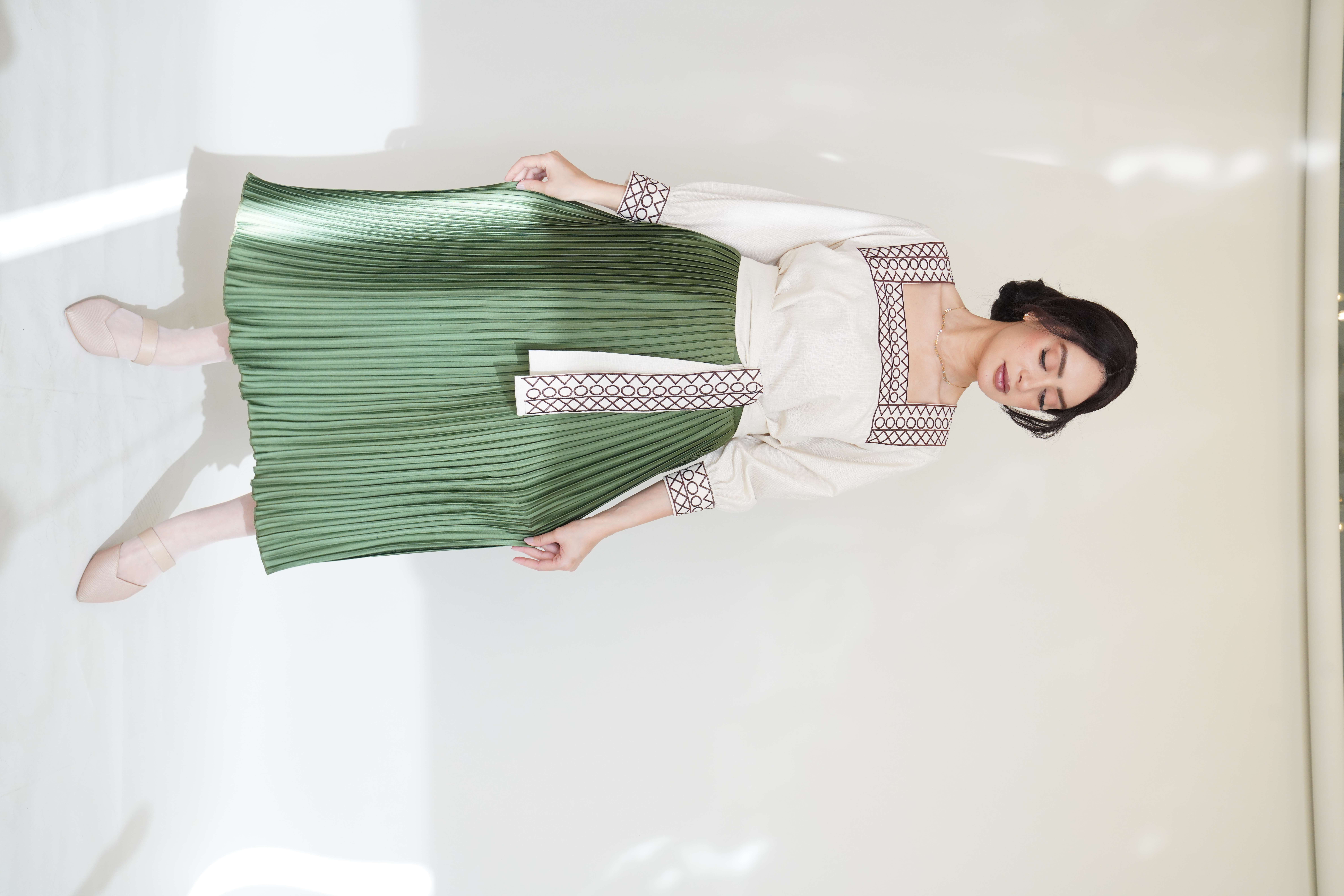 صورة مشروع مجموعة البيذانة 6